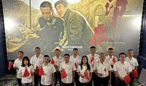 1727341666682850.png 图片2.png