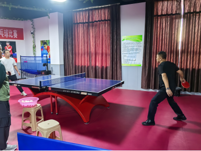 1728547640937133.png image.png