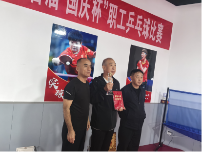 1728547664709527.png image.png