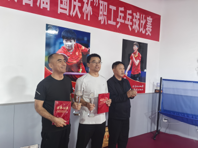 1728547737736066.png image.png