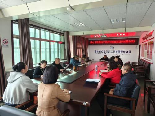 1729216099140788.jpg 013a7d9c34cfa4e23c6c9dd92b9bb80.jpg