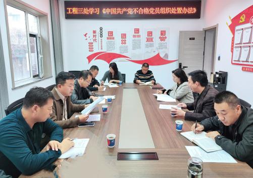 1730429517530371.jpg 1.jpg