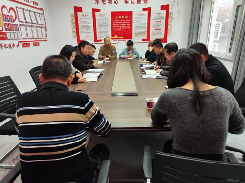 1730429532759786.jpg 2.jpg