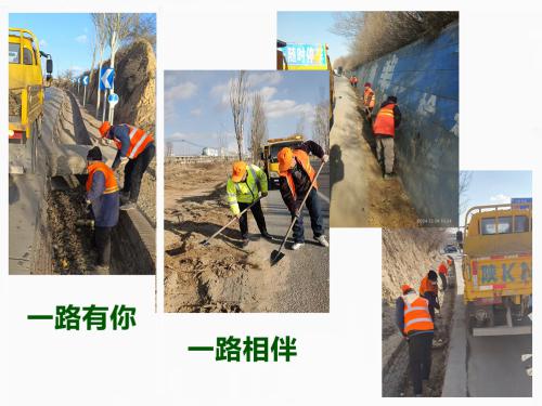 1733466409668857.jpg 微信图片_20241206142323.jpg