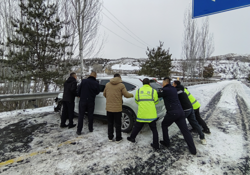 1737811922932320.png image.png