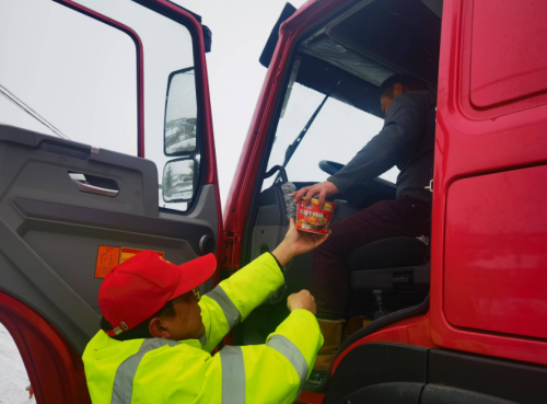 1737811948144905.png image.png