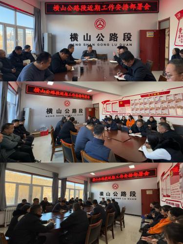 图片11.jpg