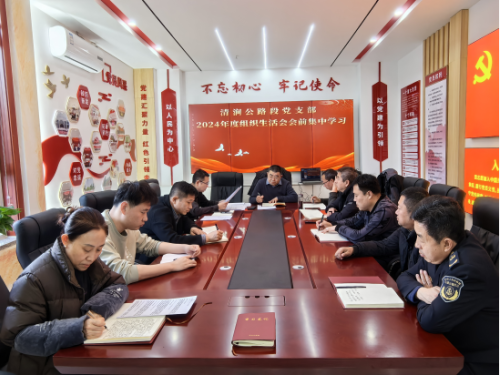 1739840222601263.png image.png