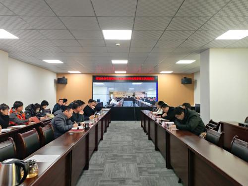 1740123327780635.jpg c70f0b1893b2d36e9e6c244d80d45c2.jpg